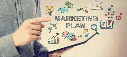 新加坡金融與商業(yè)創(chuàng)新實習體驗計劃 海外名校聯袂打造未來商業(yè)領袖