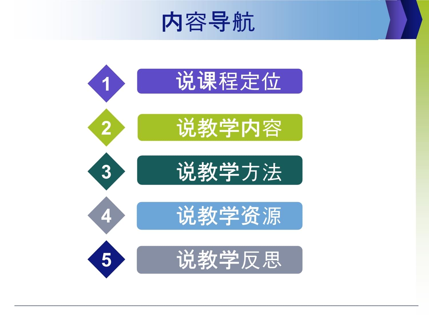 市場(chǎng)營(yíng)銷策劃 理論與實(shí)踐