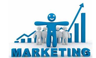 高職專科近三年市場(chǎng)營(yíng)銷專業(yè)錄取高校最低分排序分析