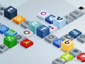 新媒體營銷策劃 引爆行業市場的核心引擎